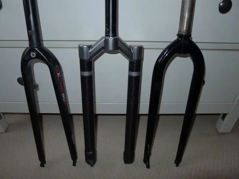 tyres_forks_stems 006.webp