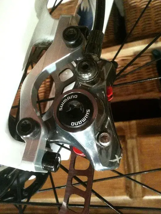 XTR caliper front.webp