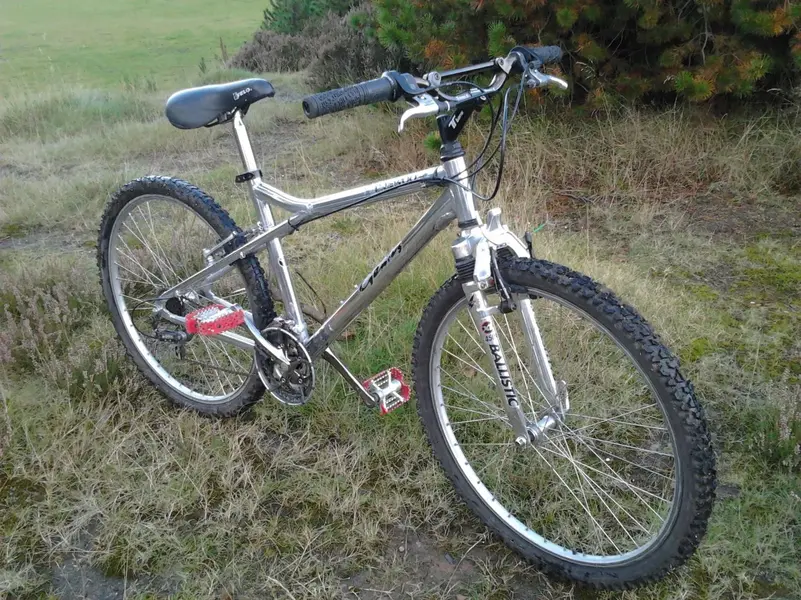 bike mtb 015.webp