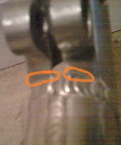 xcr-seat tube.webp