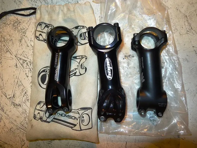 tyres_forks_stems 002.webp