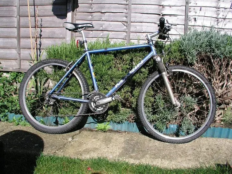 bike-5.webp