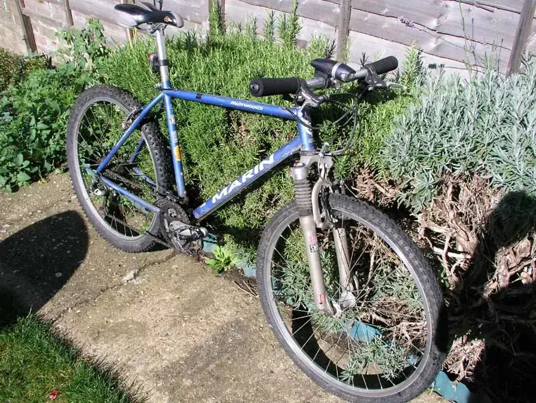 bike-4.webp