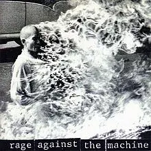220px-RageAgainsttheMachineRageAgainsttheMachine.webp