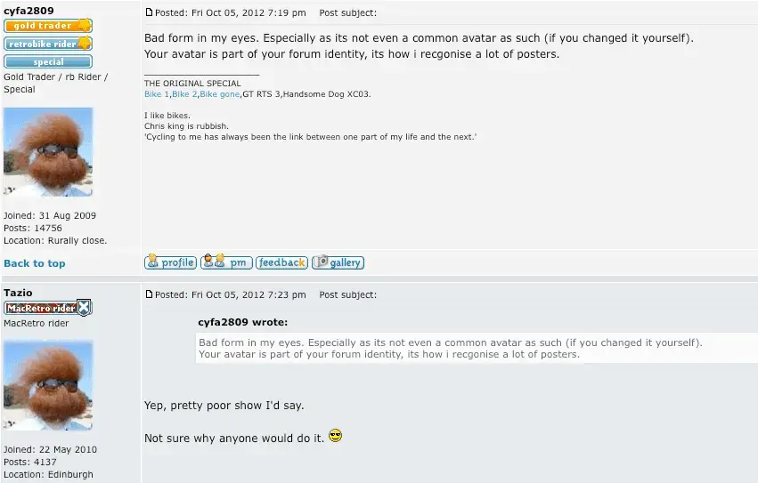 snap shot.webp