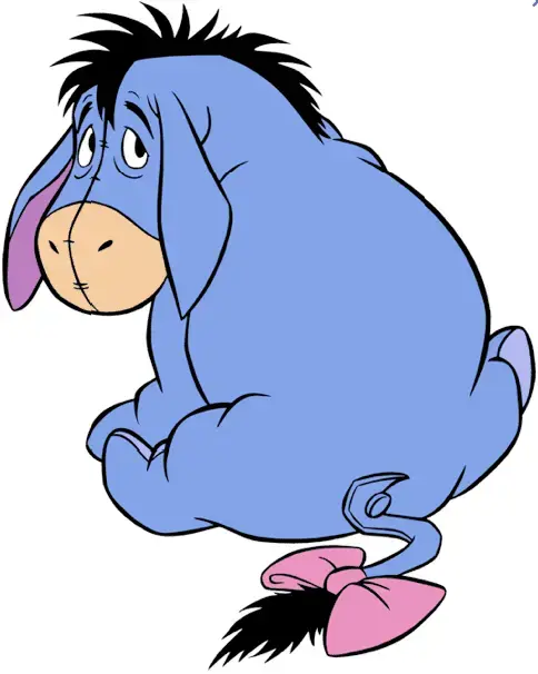 Donkey.webp