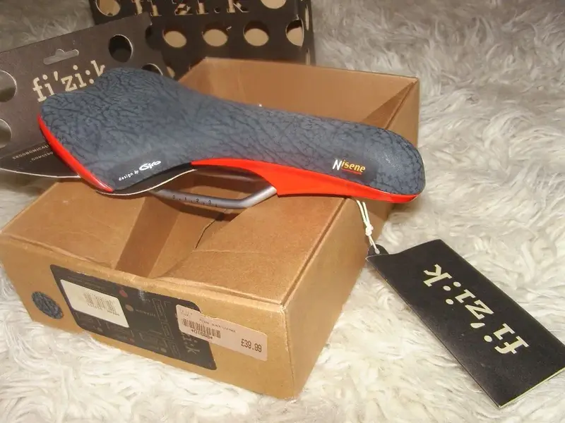 Fizik seat.webp