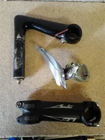 2012-09-22 15.00.38 (Small).webp