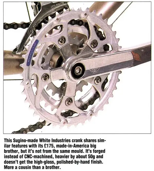 Team_Marin_1995_WI_cranks.webp