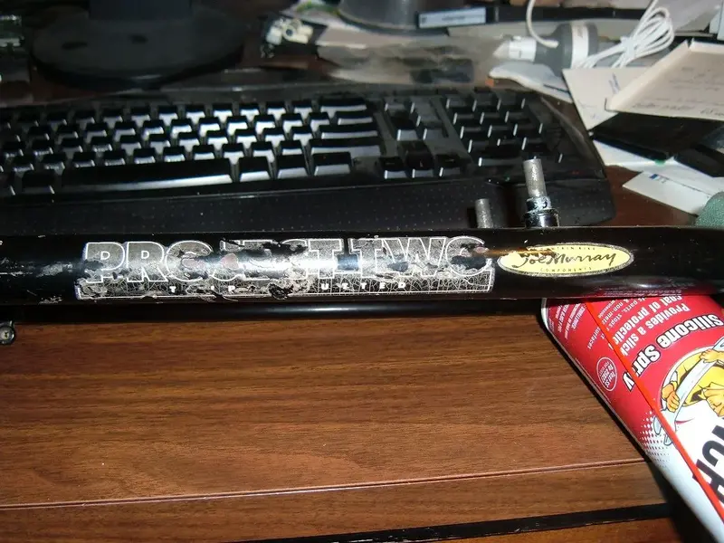 project two pic 2.webp