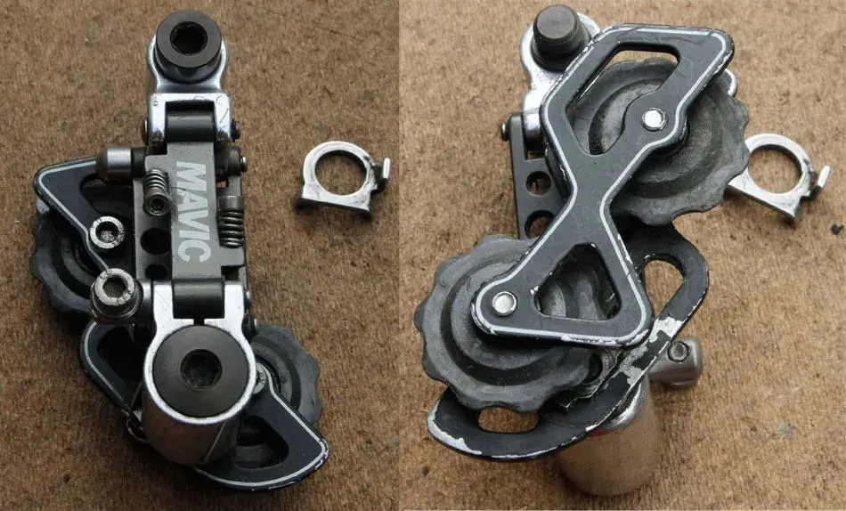 Mavic-rear-gear.webp