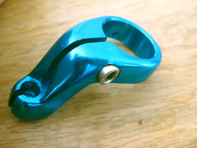 hanger.webp