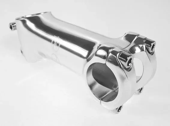 Velo_Orange_stem.webp
