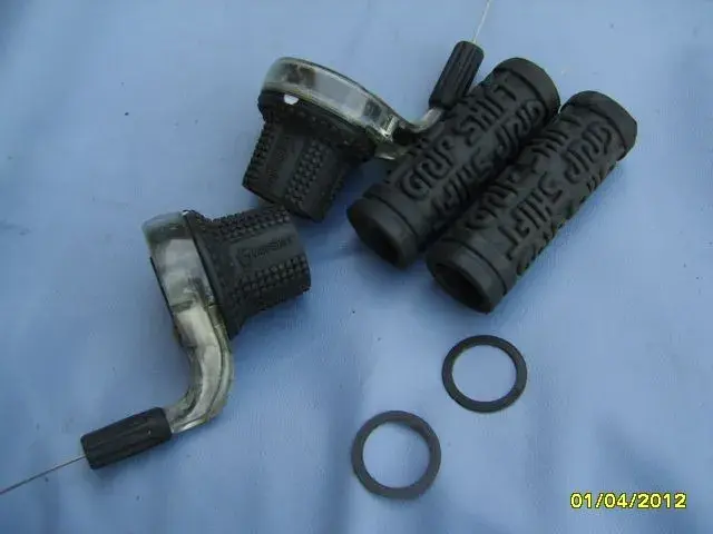 SV200981.webp