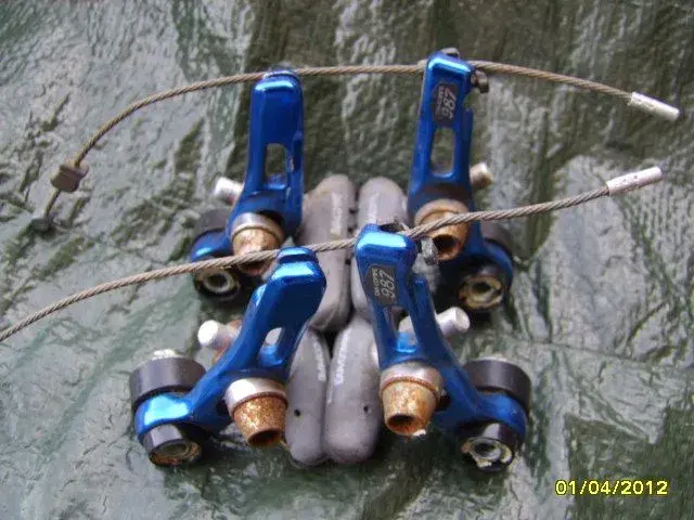 SV200977.webp