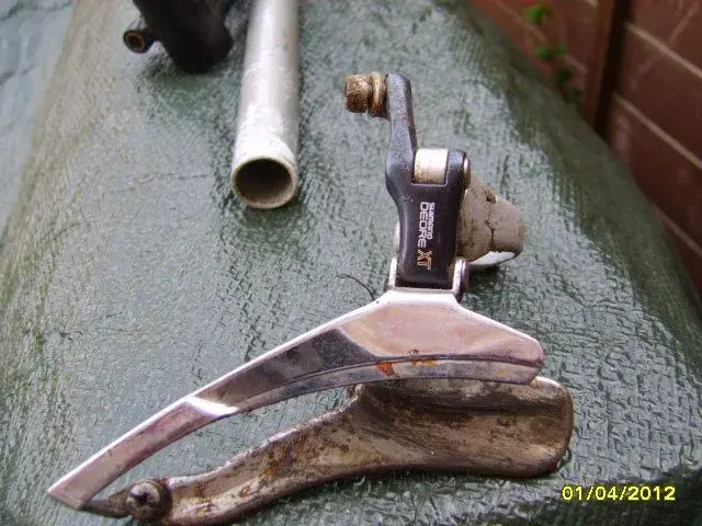 SV200979.webp