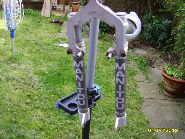 SV200974.webp