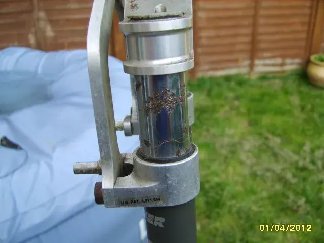 SV200975.webp