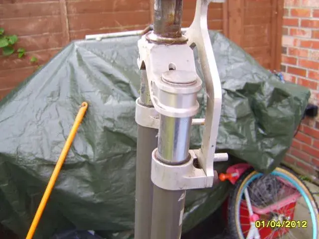 SV200976.webp