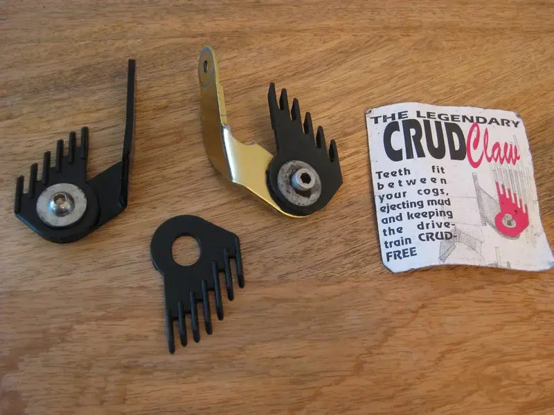 Crud claws.webp