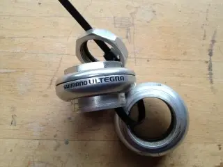 headset 1.webp