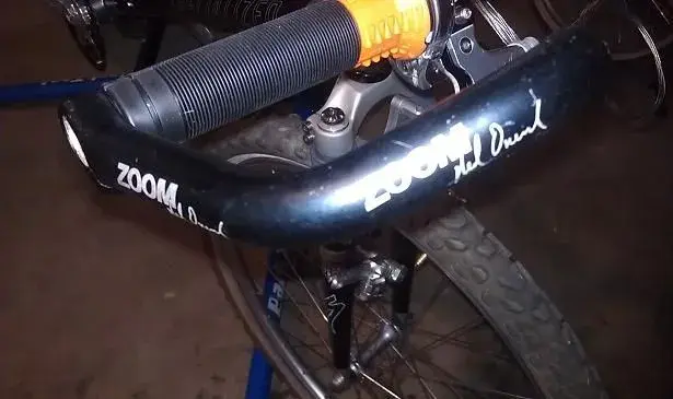 Right bar end.webp