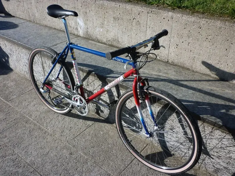 ritcheyside.webp