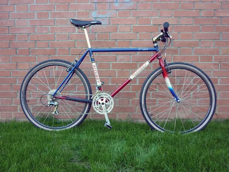 ritcheyface.webp