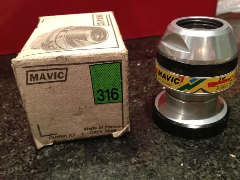 Mavic 316 A.webp