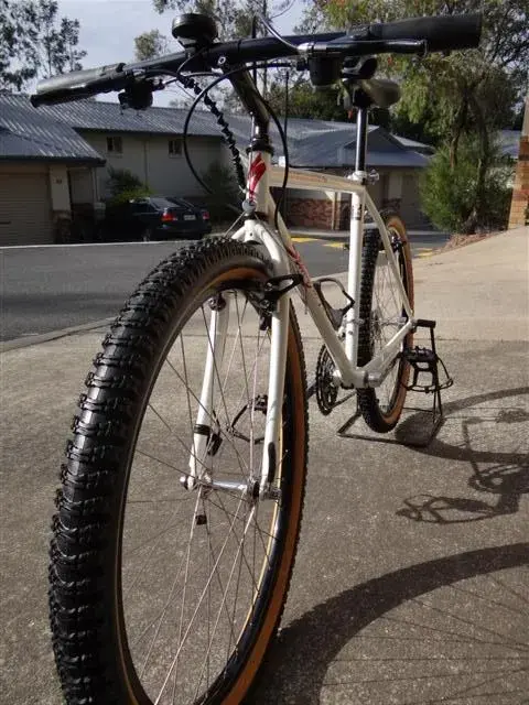 1990 Stumpjumper Comp 058 (Small).webp