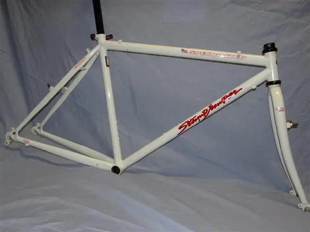 1990 Stumpjumper Comp 028 (Small).jpg