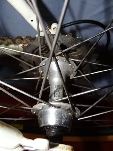1990 Stumpjumper Comp 026 (Small).webp