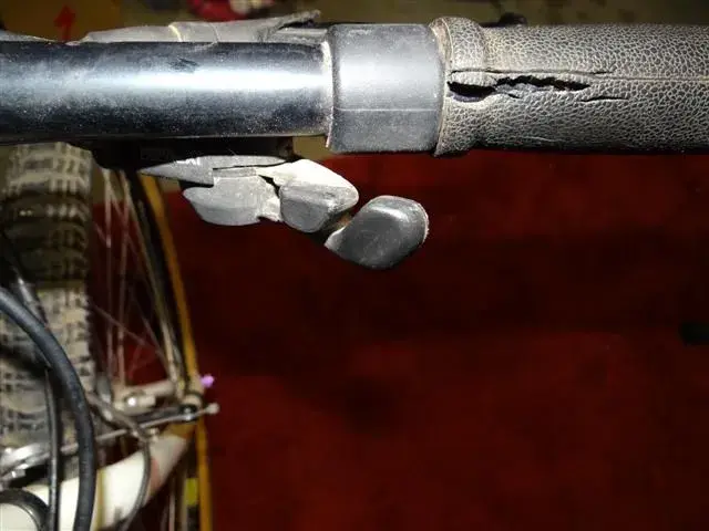1990 Stumpjumper Comp 014 (Small).webp