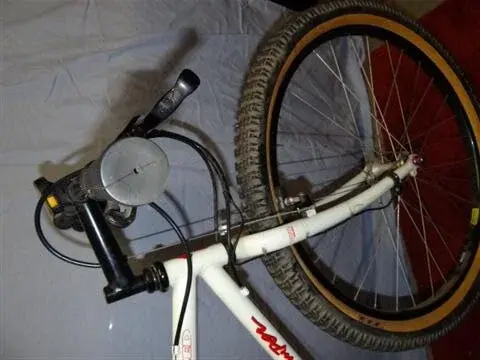 1990 Stumpjumper Comp 012 (Small).webp