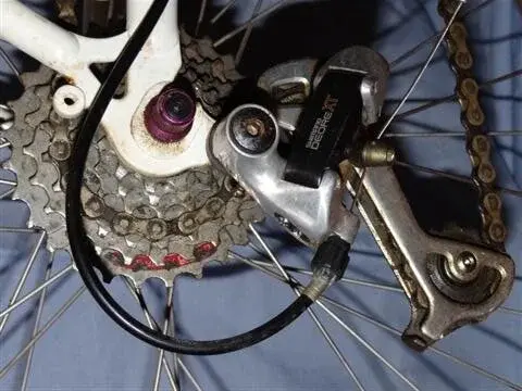 1990 Stumpjumper Comp 005 (Small).webp