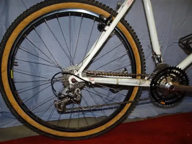 1990 Stumpjumper Comp 004 (Small).webp