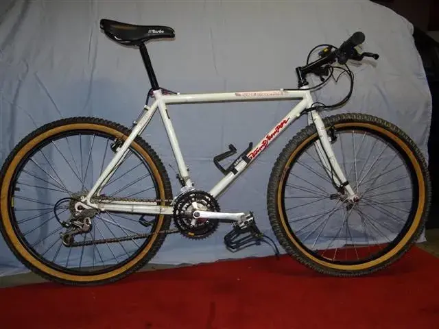 1990 Stumpjumper Comp 003 (Small).webp