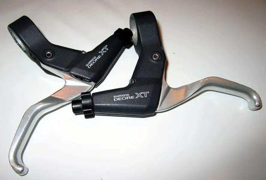 levers2.webp