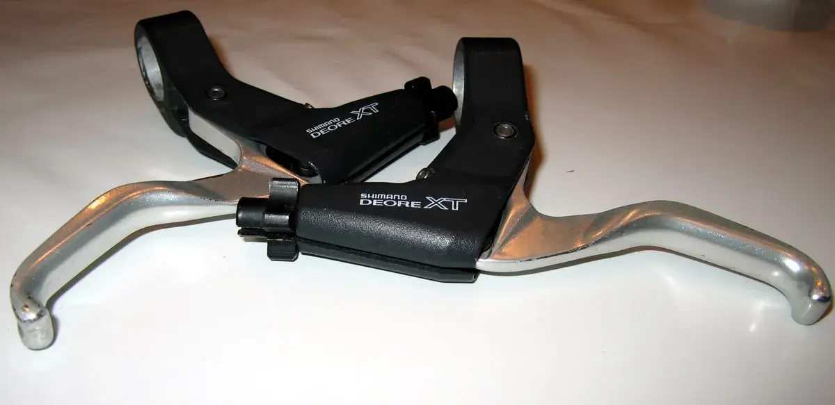 levers1.webp