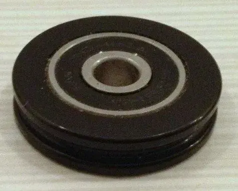 yeti roll.webp