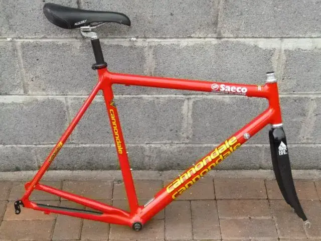 Cannondale Saeco 006.webp