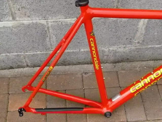Cannondale Saeco 008.webp