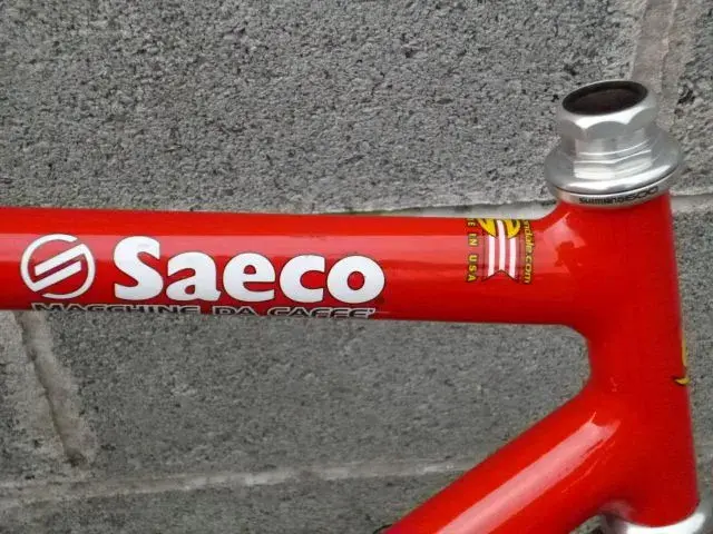 Cannondale Saeco 009.webp