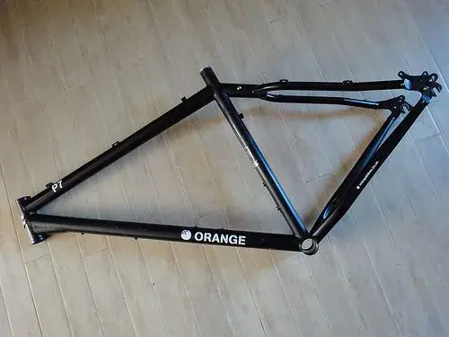 OrangeP7frame.webp