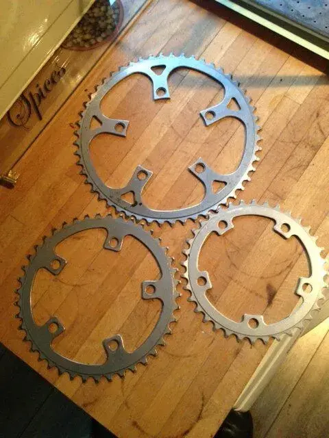 Rings.webp