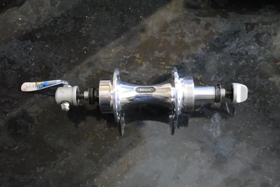 Mavic 500 rear hub.webp