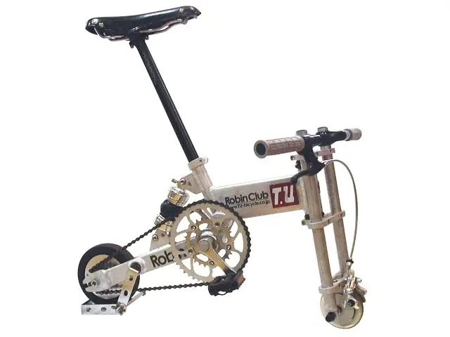 mini bike.webp