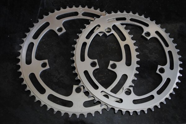 Shimano 54t and 50t 130 BCD chainrings.jpg
