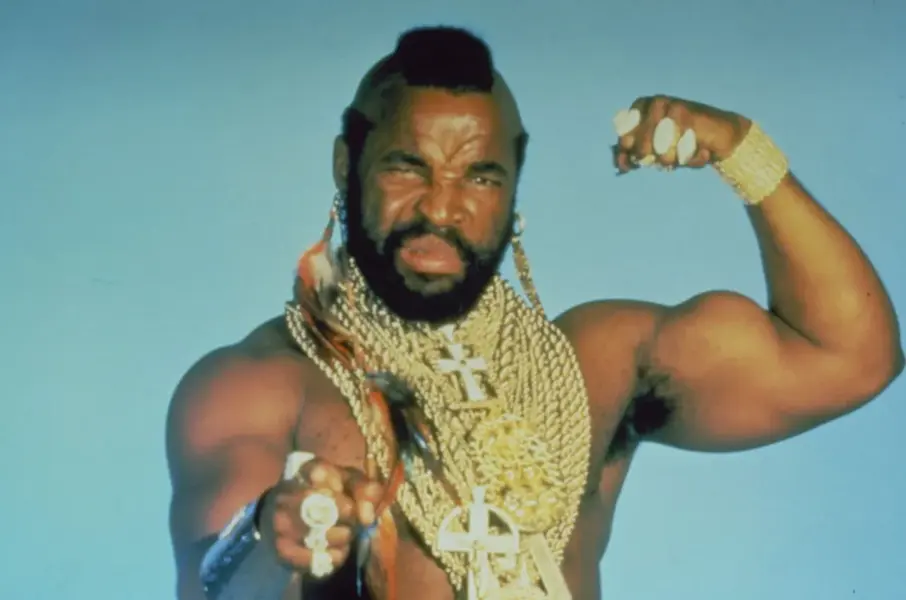 mr-t-in-the-role-of-ba-baracus-in-the-a-team.webp
