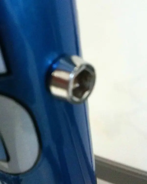 photo.webp